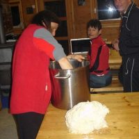 La_Fouly_021 