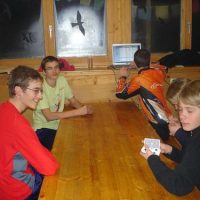 La_Fouly_022 