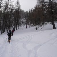 La_Fouly_023 