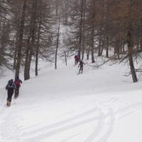 La_Fouly_024 
