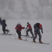 La_Fouly_025 