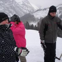 La_Fouly_026 