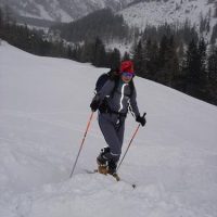 La_Fouly_027 