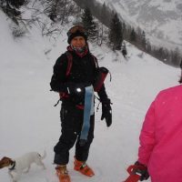 La_Fouly_028 