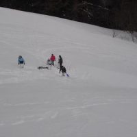La_Fouly_029 