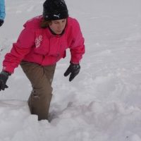 La_Fouly_030 