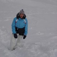 La_Fouly_031 