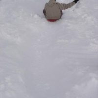 La_Fouly_032 