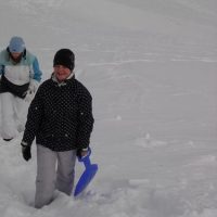 La_Fouly_033 