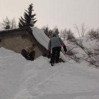 La_Fouly_036 