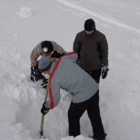 La_Fouly_038 