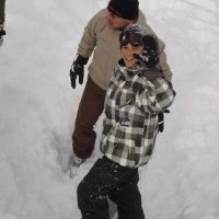 La_Fouly_039 