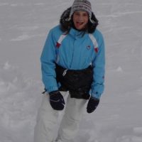 La_Fouly_042 