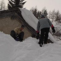 La_Fouly_043 