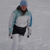 La_Fouly_044 