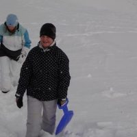 La_Fouly_045 
