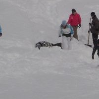 La_Fouly_046 