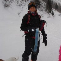 La_Fouly_047 
