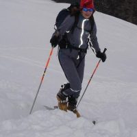 La_Fouly_048 
