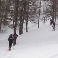 La_Fouly_049 