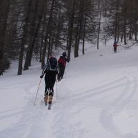 La_Fouly_050 