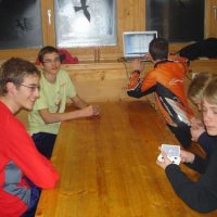 La_Fouly_051 