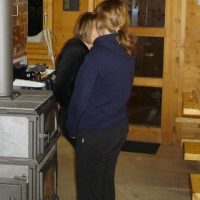 La_Fouly_052 