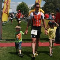 Triathlon_Morat_2011_1000 