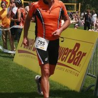 Triathlon_Morat_2011_1013 