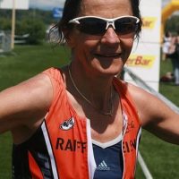 Triathlon_Morat_2011_1022 