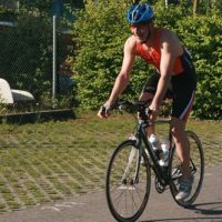Triathlon_Morat_2011_105 