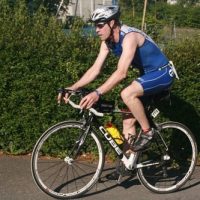 Triathlon_Morat_2011_110 