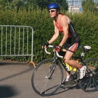 Triathlon_Morat_2011_114 