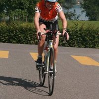 Triathlon_Morat_2011_320 