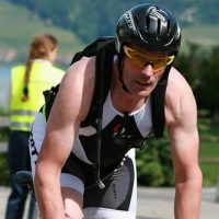 Triathlon_Morat_2011_336 