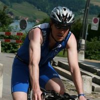 Triathlon_Morat_2011_355 