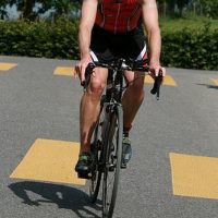 Triathlon_Morat_2011_455 