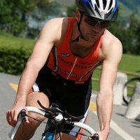 Triathlon_Morat_2011_537 