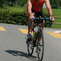 Triathlon_Morat_2011_599 