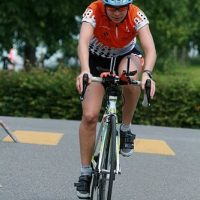 Triathlon_Morat_2011_654 
