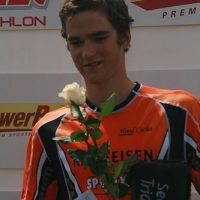 Triathlon_Morat_2011_691 