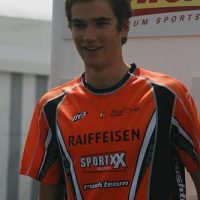 Triathlon_Morat_2011_692 