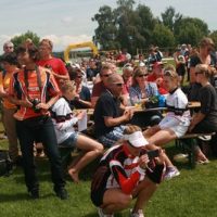 Triathlon_Morat_2011_693 