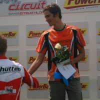 Triathlon_Morat_2011_694 