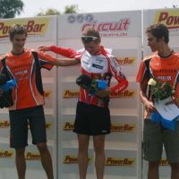 Triathlon_Morat_2011_695 