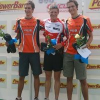 Triathlon_Morat_2011_696 