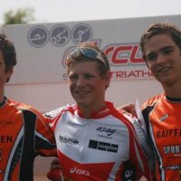 Triathlon_Morat_2011_697 