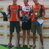 Triathlon_Morat_2011_698 