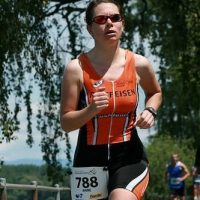 Triathlon_Morat_2011_891 