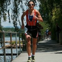 Triathlon_Morat_2011_922 